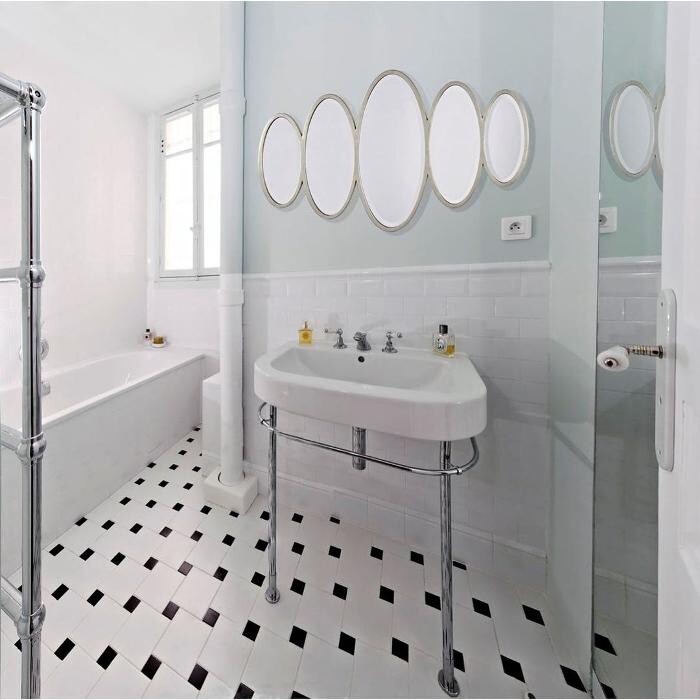 Images Travaux d'Archi