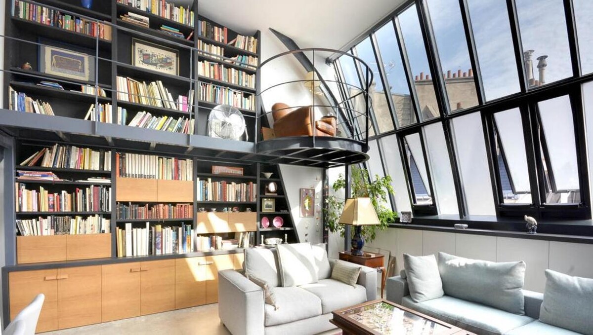 Images Travaux d'Archi