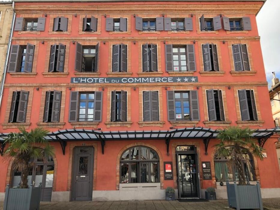 Images ARCHEAN Technologies