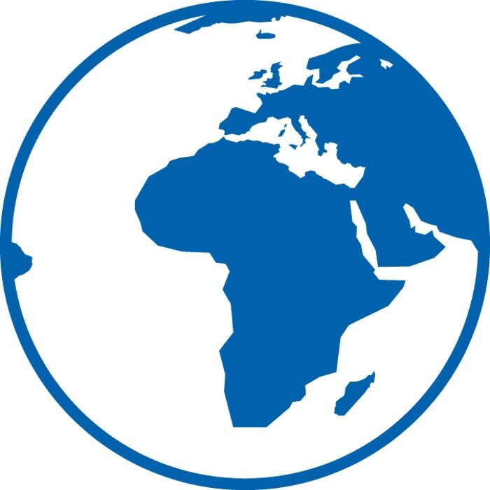 Images ARCHEAN Technologies