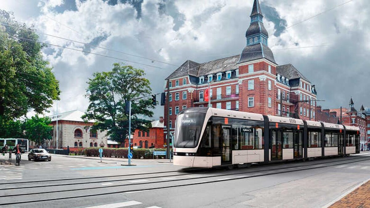 Images ARCHEAN Technologies