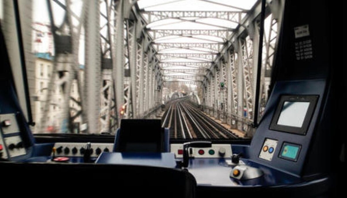 Images ARCHEAN Technologies