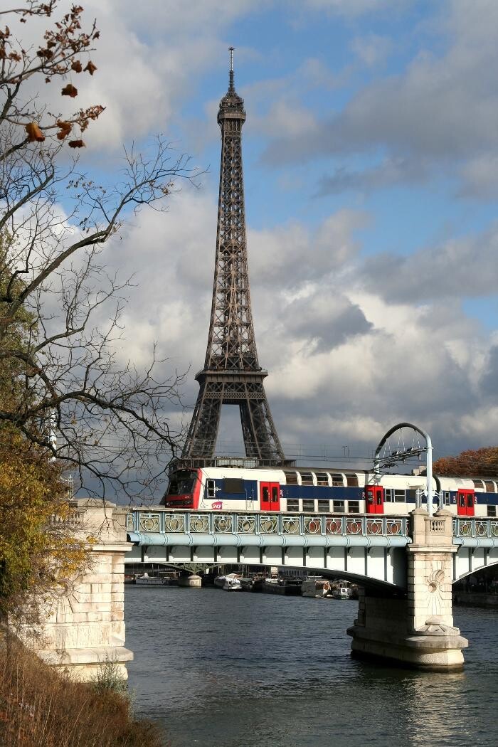 Images ARCHEAN Technologies