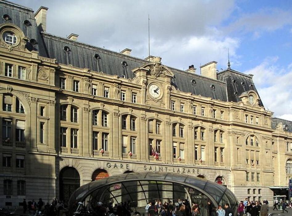 Images ARCHEAN Technologies