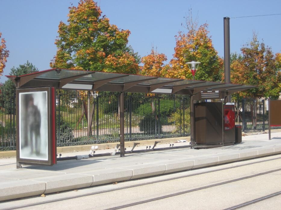 Images ARCHEAN Technologies