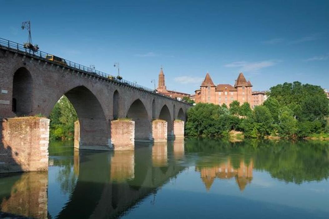 Images ARCHEAN Technologies