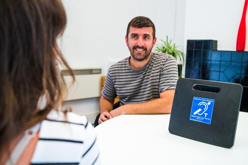 Images ARCHEAN Technologies