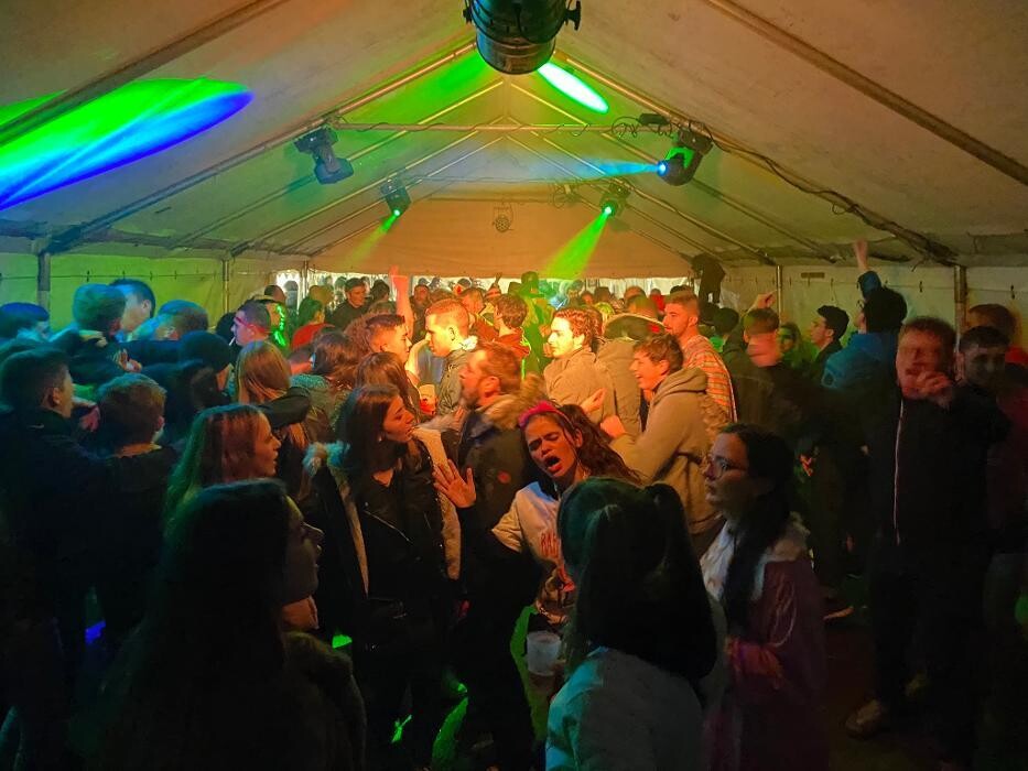 Images Julian Events