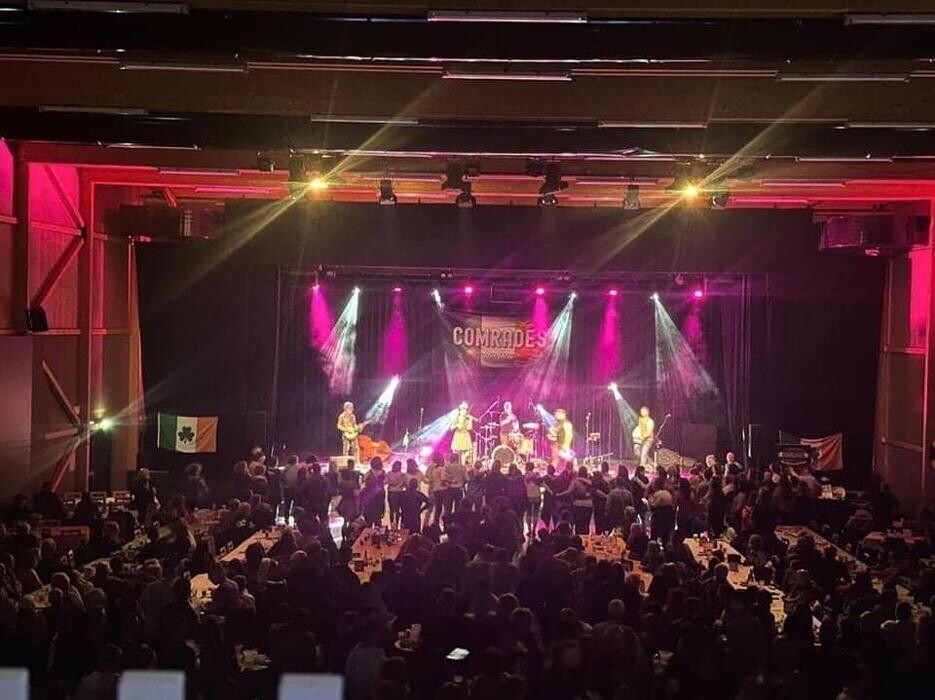 Images Julian Events