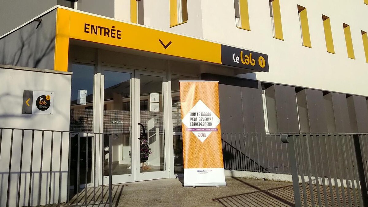 Images Agence Adie