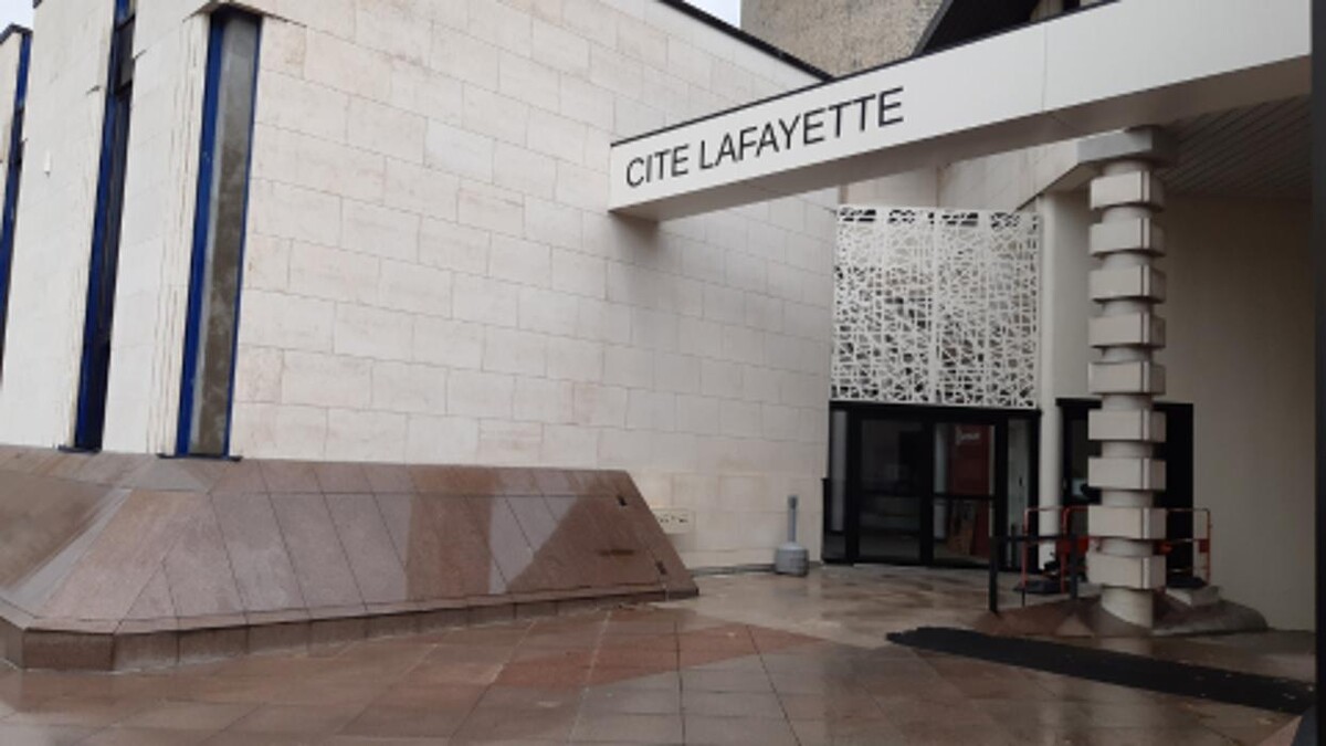 Images Agence Adie
