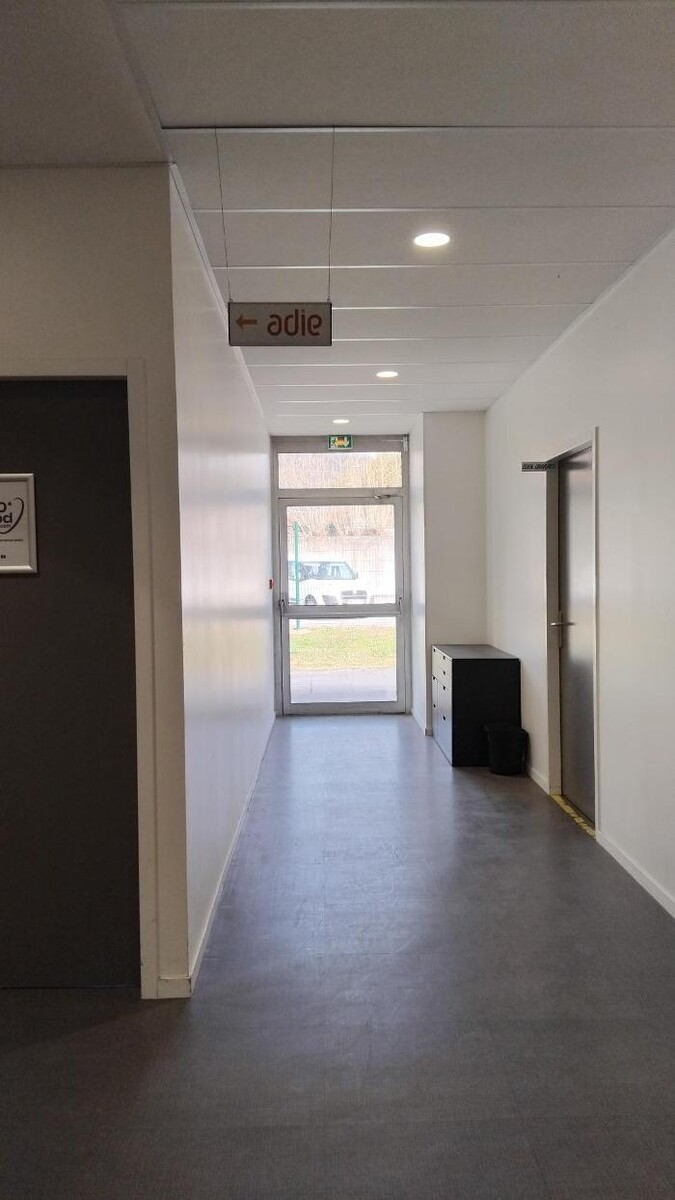Images Agence Adie