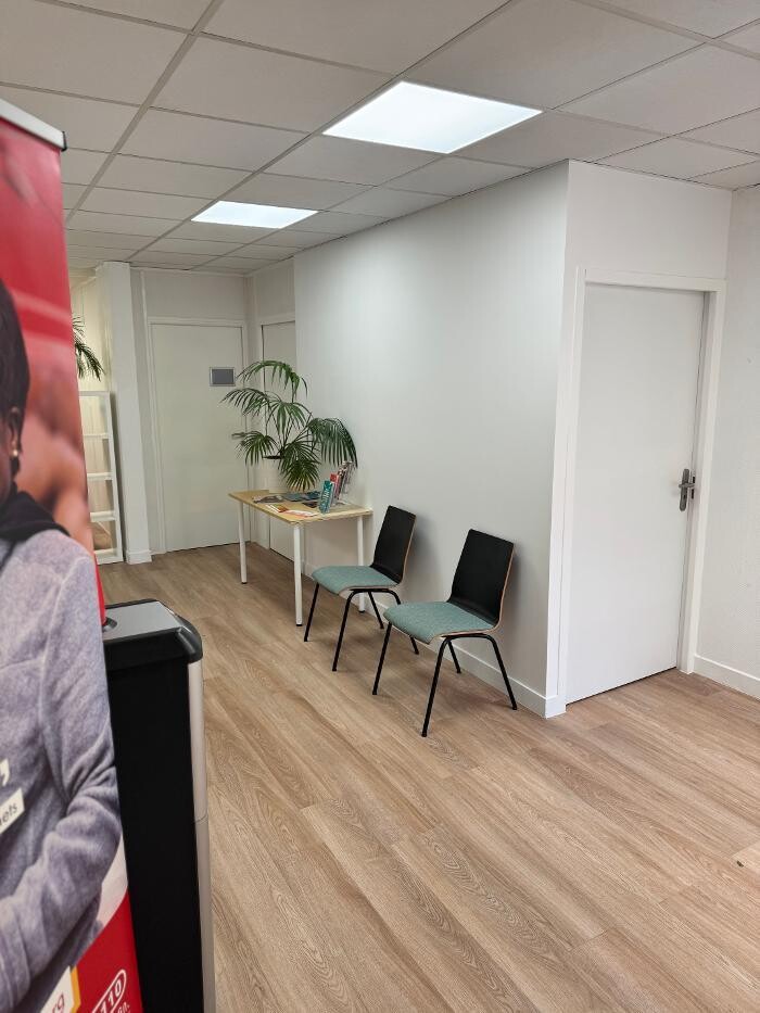 Images Agence Adie