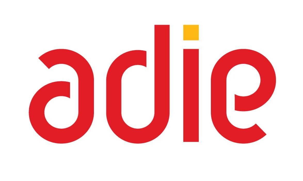 Images Agence Adie