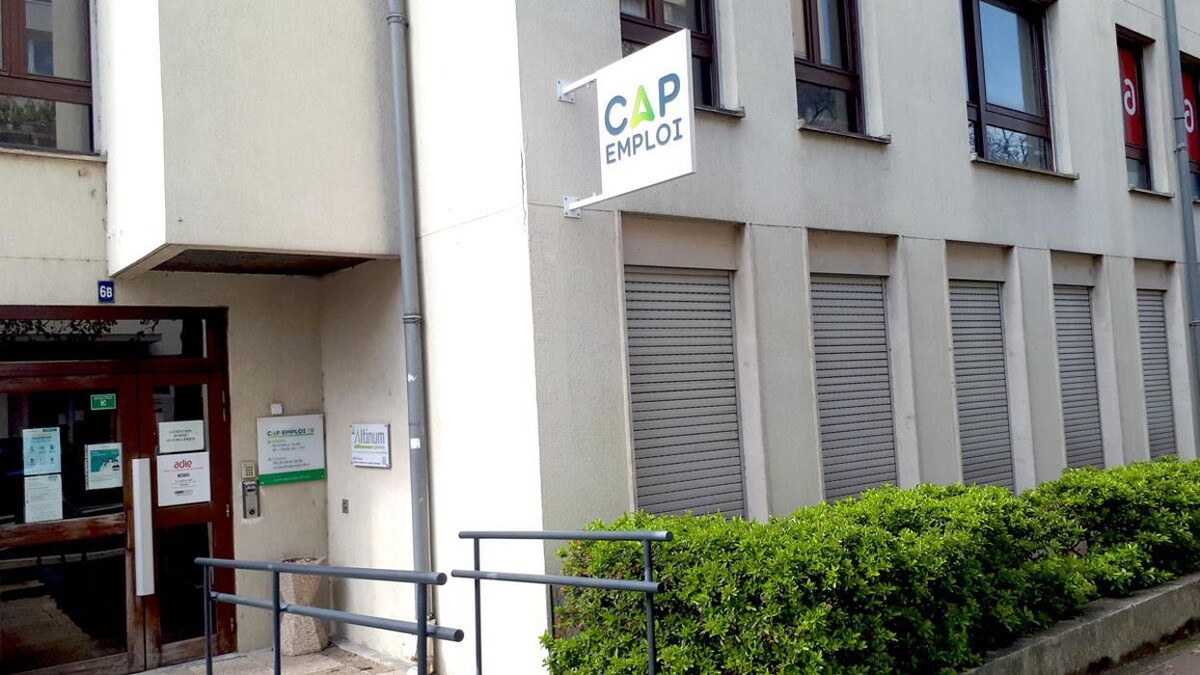 Images Agence Adie