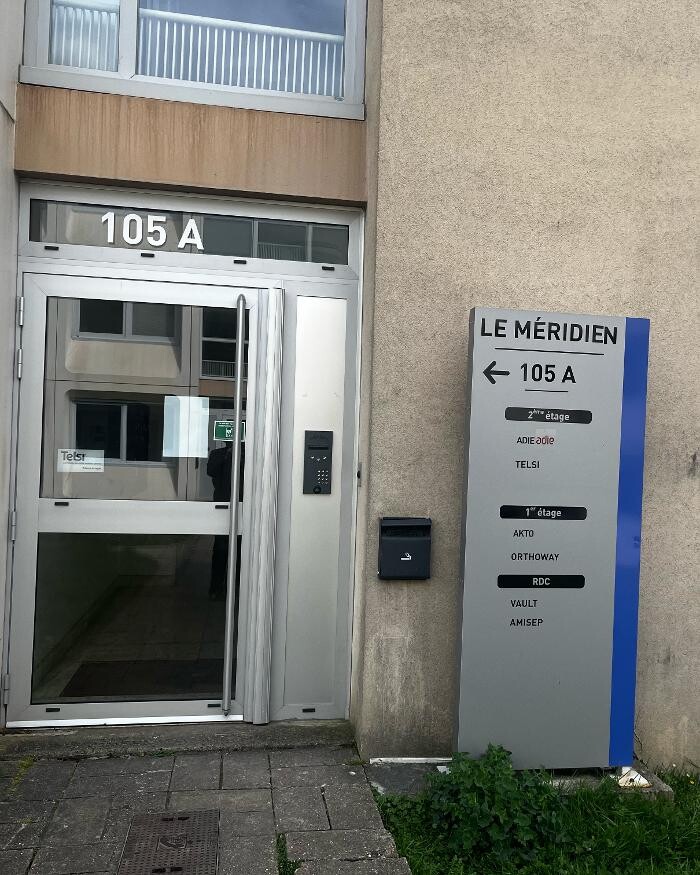 Images Agence Adie