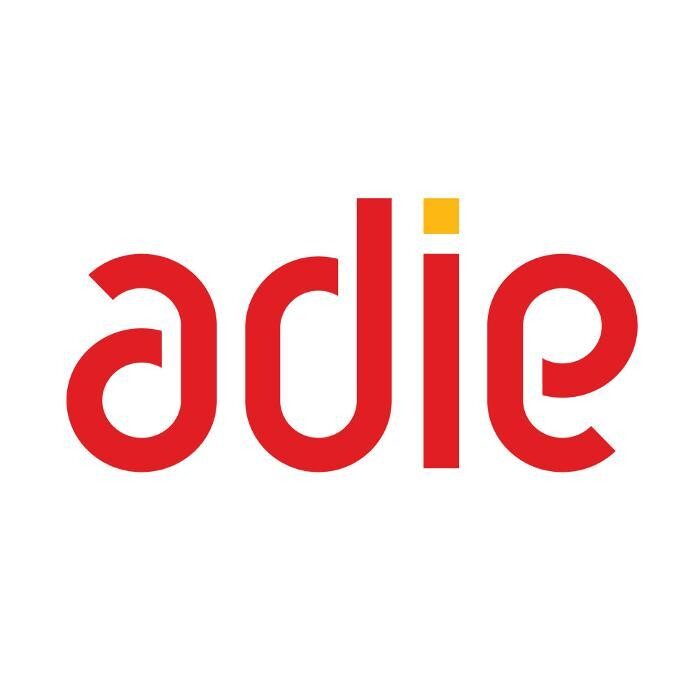 Images Agence Adie