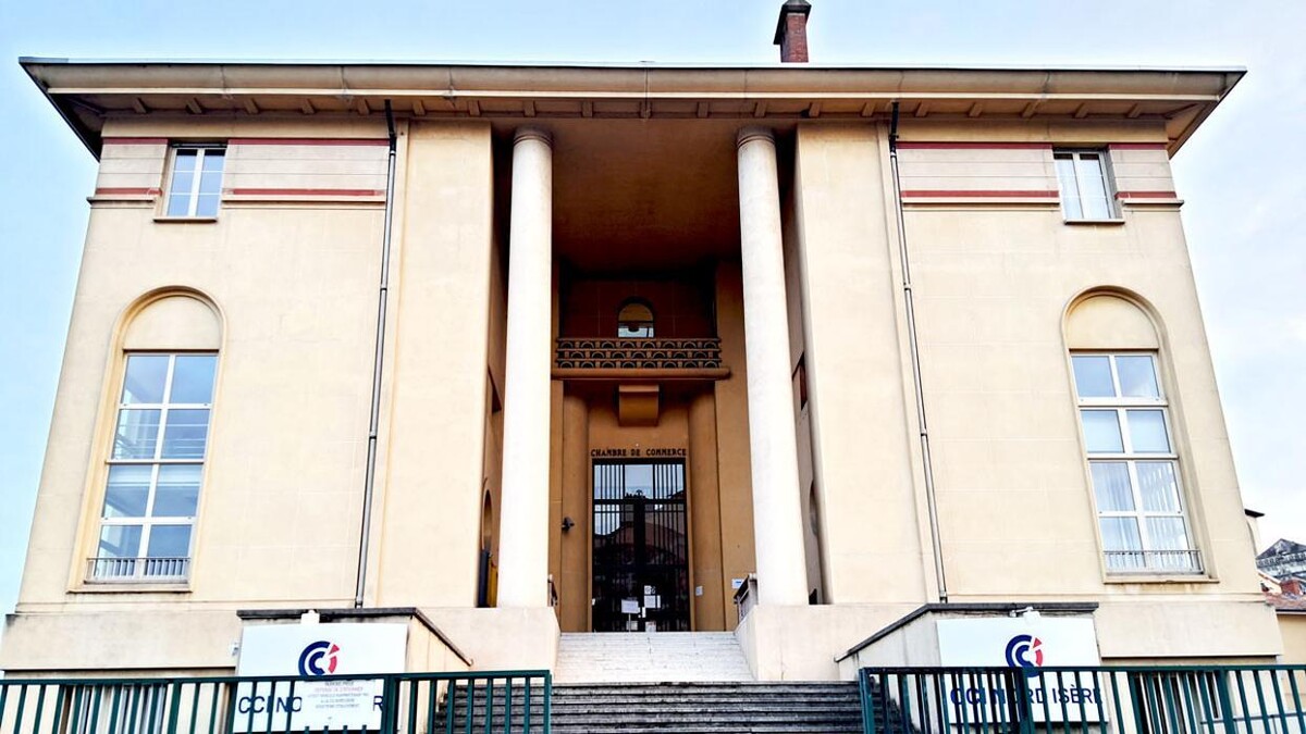 Images Agence Adie