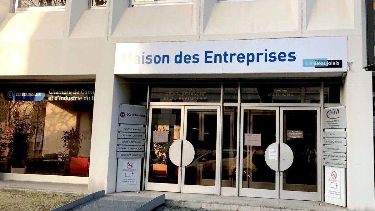 Images Agence Adie