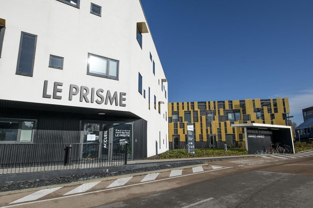 Images Agence Adie