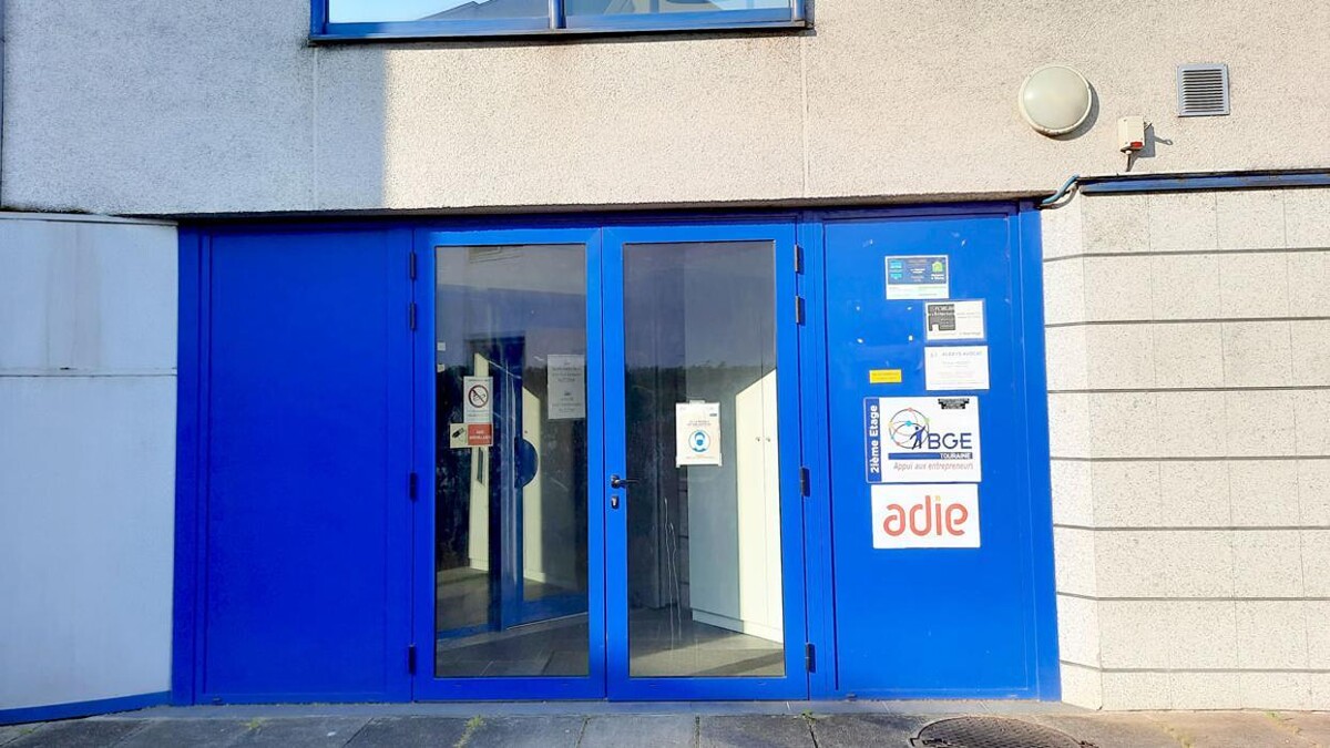 Images Agence Adie