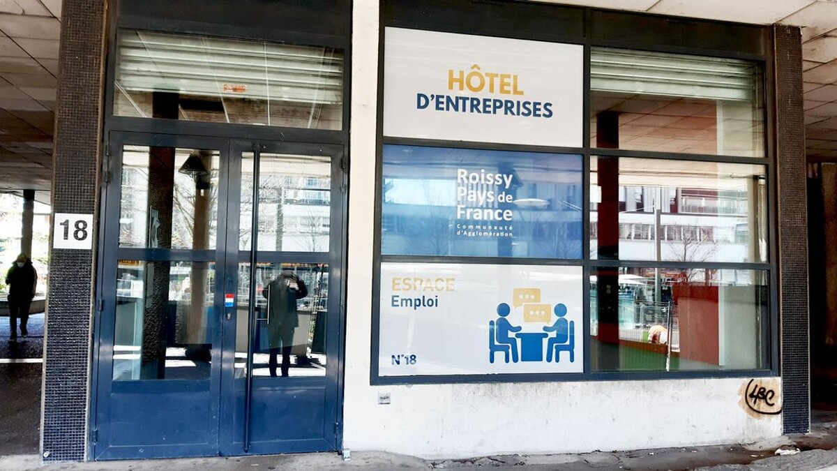 Images Agence Adie