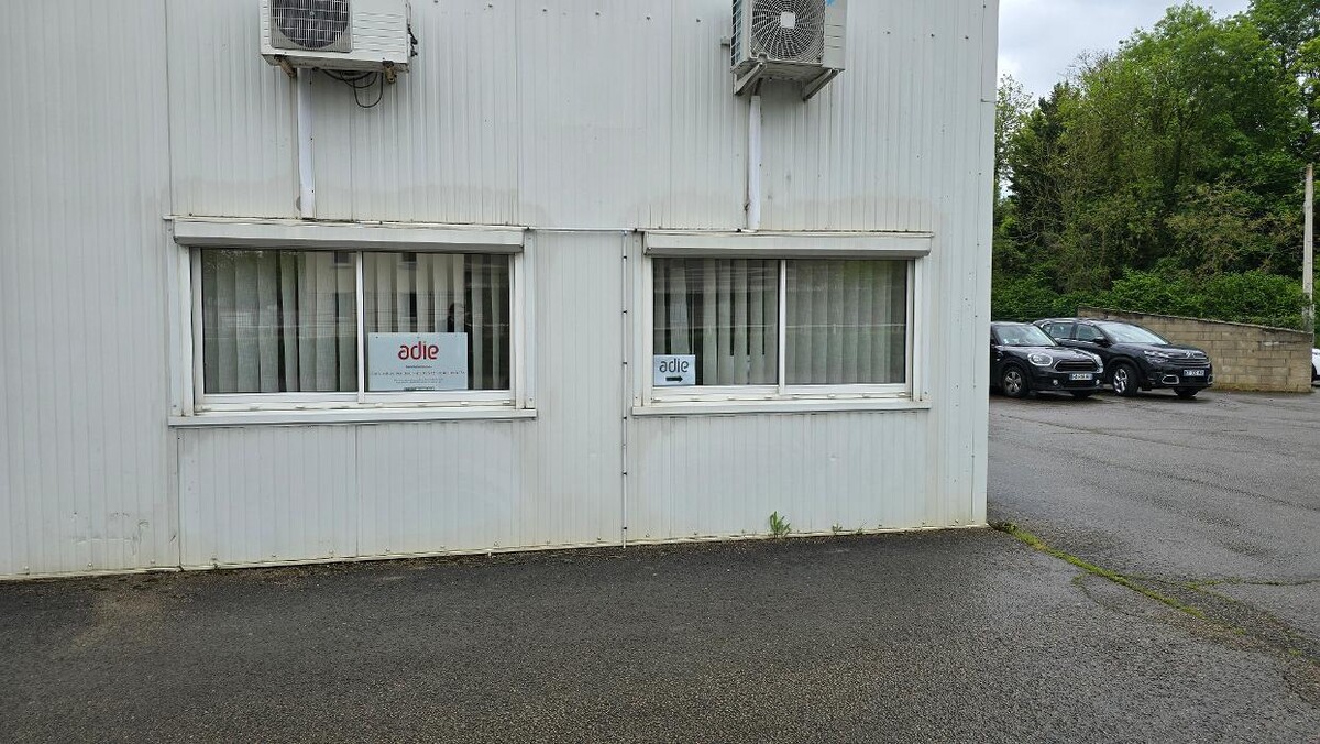 Images Agence Adie