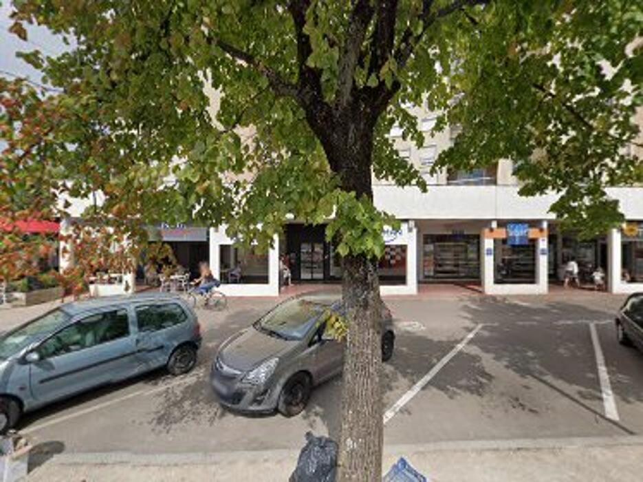 Images Agence immobilière Laforêt Dijon