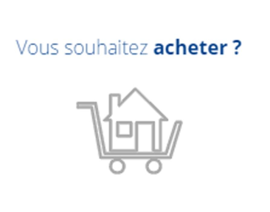 Images Agence immobilière Laforêt Dijon