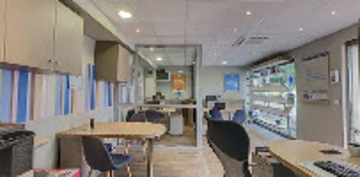 Images Agence immobilière Laforêt Dax