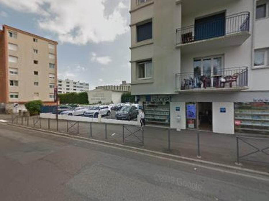 Images Agence immobilière Laforêt Dax