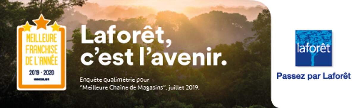 Images Agence immobilière Laforêt La Rochelle