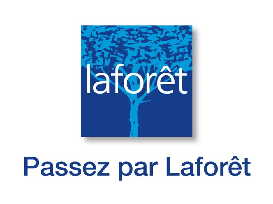 Images Agence immobilière Laforêt Lyon 8