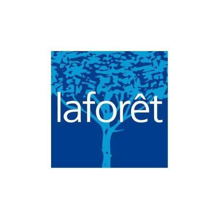 Images Agence immobilière Laforêt Saint-Cloud