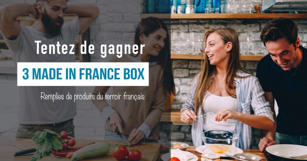 Images Agence immobilière Laforêt Tours