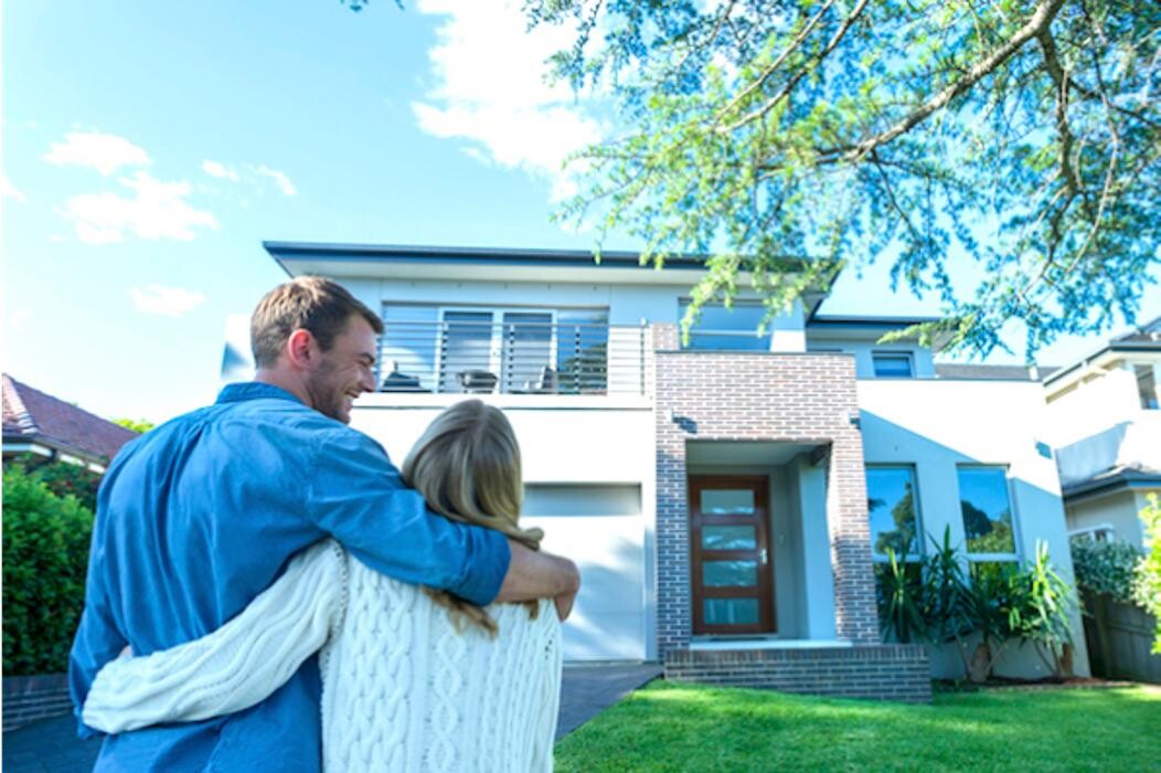 Images Agence immobilière Laforêt Tours