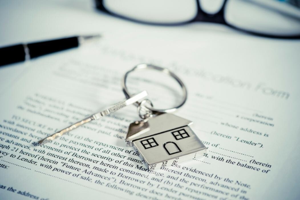 Images Agence immobilière Laforêt Tours