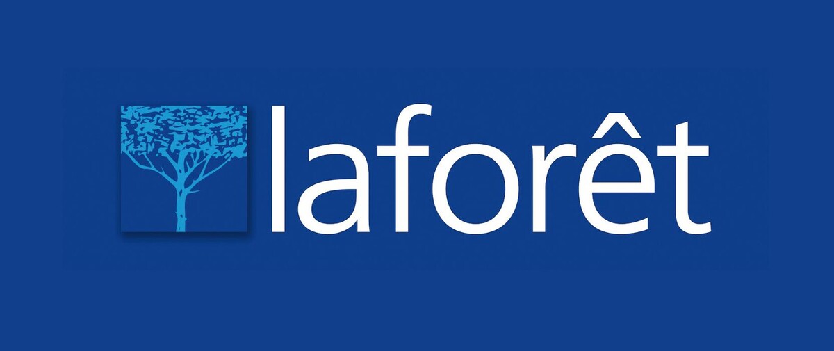 Images Agence immobilière Laforêt Tours