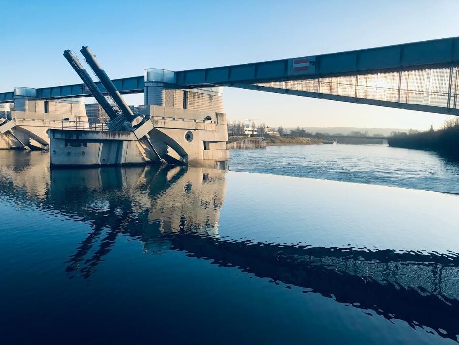 Images Agence immobilière Laforêt Le Vesinet