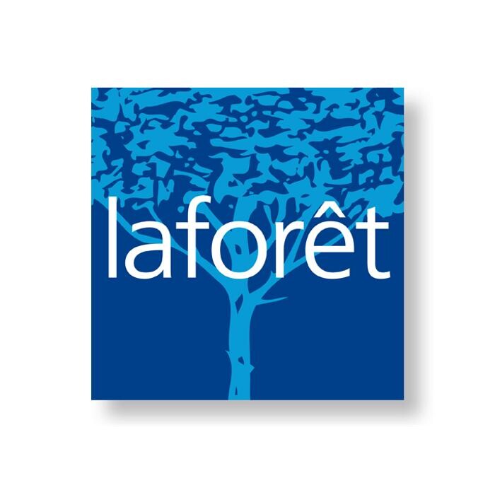Images Agence immobilière Laforêt Le Vesinet