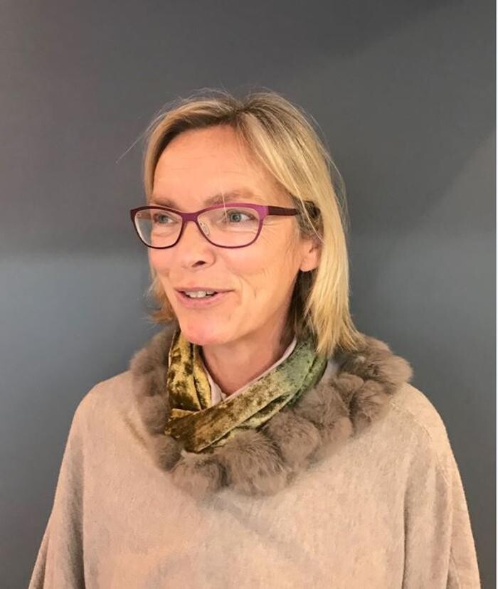 Images Agence immobilière Laforêt Le Vesinet
