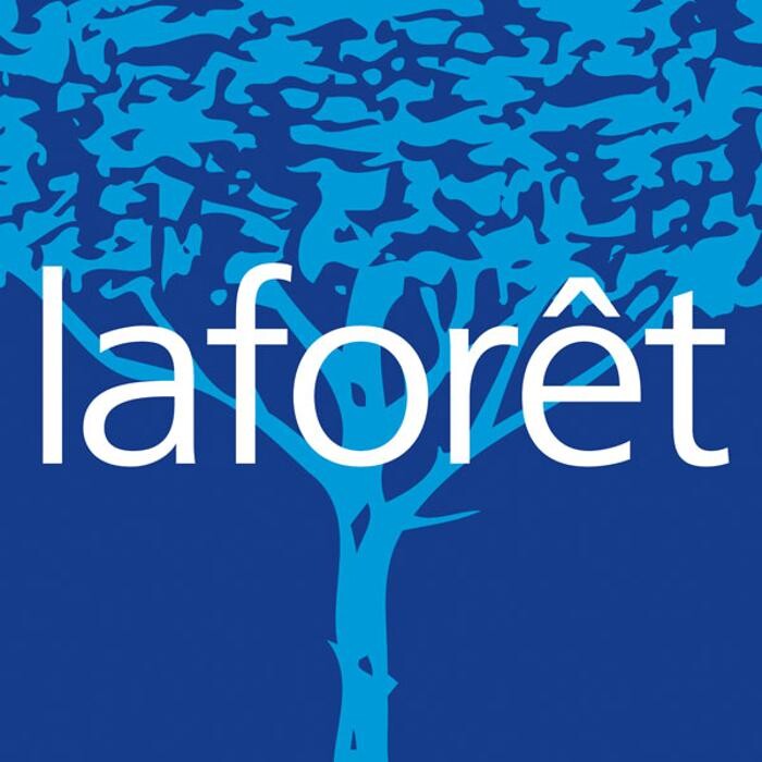 Images Agence immobilière Laforêt Le Vesinet