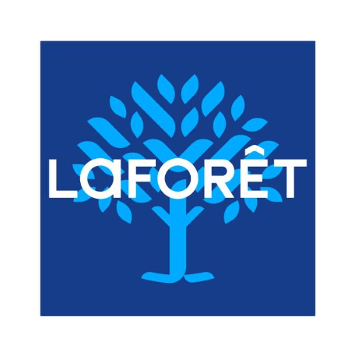 Images Agence immobilière Laforêt Le Vesinet