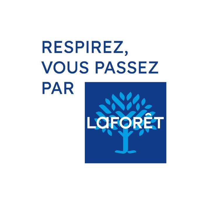 Images Agence immobilière Laforêt Le Vesinet