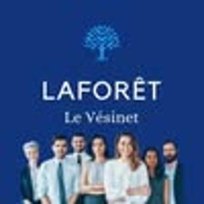 Images Agence immobilière Laforêt Le Vesinet