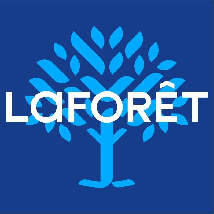 Images Agence immobilière Laforêt Le Vesinet