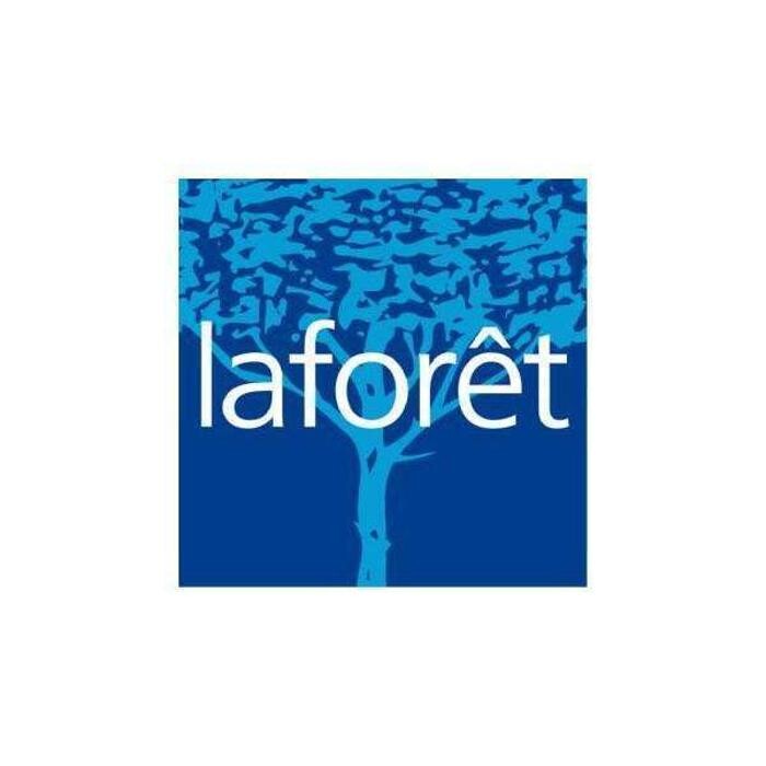 Images Agence immobilière Laforêt Argenteuil