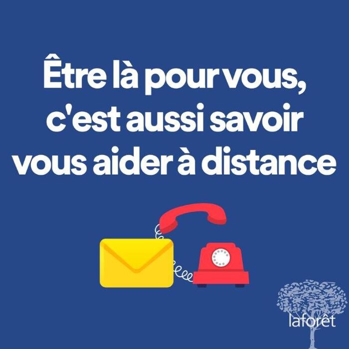 Images Agence immobilière Laforêt Dijon