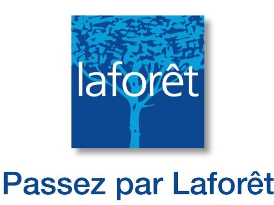 Images Agence immobilière Laforêt Dijon