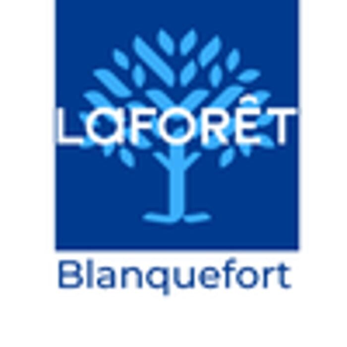 Images Laforêt immobilier